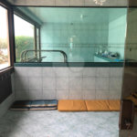 Casa à venda com 6 quartos em Unamar (tamoios), Cabo Frio, RJ