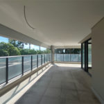Apartamento à venda com 4 suítes em Jardim Leonor, São Paulo, SP