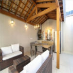 Casa à venda com 3 suítes no condomínio Palma de Mallorca Private Houses, São Paulo - SP