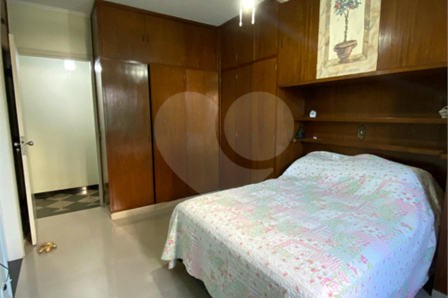 Sobrado à venda com 2 quartos, sendo 1 suíte, em Vila Maria, São Paulo, SP