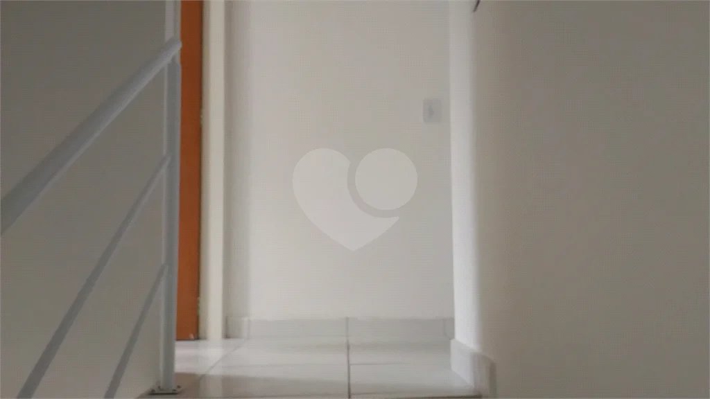 Casa à venda com 2 quartos no condomínio Condessa - Alcides Godói, São Paulo - SP