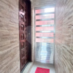Casa à venda com 3 quartos, sendo 1 suíte, em Vila Rica, São Paulo, SP
