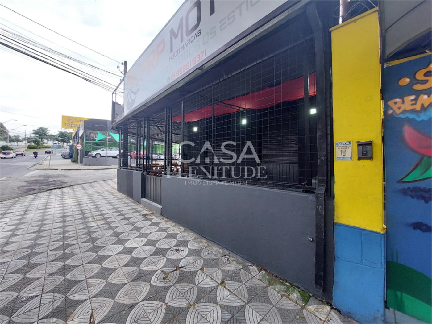 Casa à venda com 2 quartos em Vila Trujillo, Sorocaba, SP