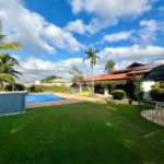 Casa à venda ou para alugar com 5 quartos, sendo 4 suítes, no condomínio Moradas São Luiz, Salto - SP