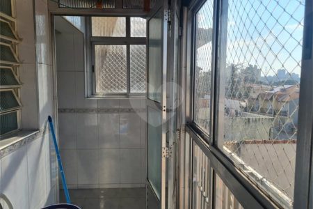 Sobrado à venda com 2 quartos, sendo 1 suíte, em Jardim Ivana, São Paulo, SP