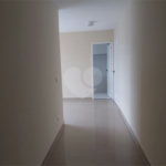 Apartamento para alugar com 2 quartos em Rio Pequeno, São Paulo, SP