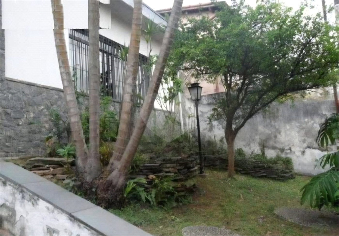 Casa à venda com 2 quartos em Jardim Bonfiglioli, São Paulo, SP