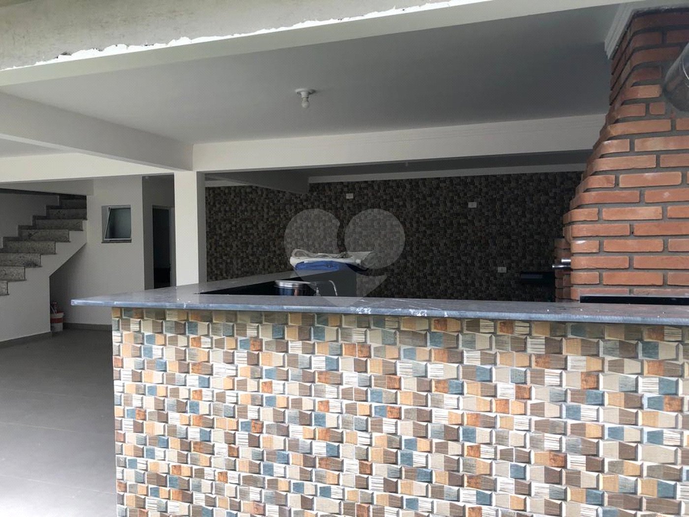 Casa à venda com 3 suítes no condomínio Estancia da Serra / Residencial Nova Mairipora, Mairiporã - SP