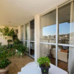 Apartamento à venda com 4 quartos, sendo 1 suíte, em Grajaú, Rio de Janeiro, RJ