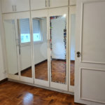 Apartamento à venda ou para alugar com 3 quartos, sendo 1 suíte, em Itaim Bibi, São Paulo, SP