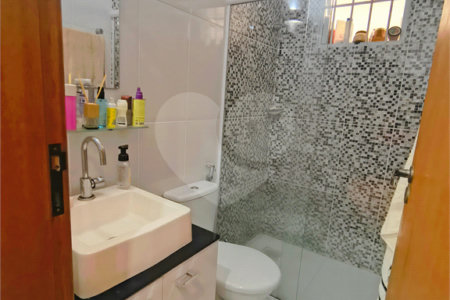 Casa à venda com 5 quartos, sendo 4 suítes, em Jardim Dom Bosco, Indaiatuba, SP