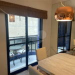 Apartamento à venda com 3 quartos, sendo 1 suíte, em Morumbi, São Paulo, SP