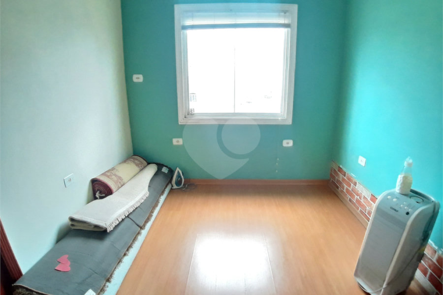 Sobrado à venda com 6 quartos, sendo 3 suítes,  em Vila Guilherme, São Paulo, SP