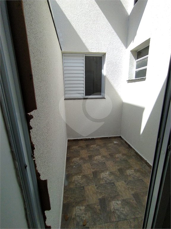 Casa à venda com 2 quartos, sendo 1 suíte, em Jardim Itália, Sorocaba, SP