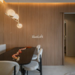 Natur Residencial