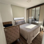 Apartamento à venda com 2 quartos em Jardim Boa Vista (zona Oeste), São Paulo, SP