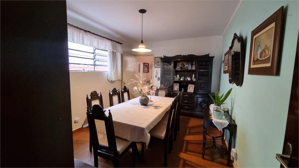 Casa à venda com 3 quartos em Cidade dos Bandeirantes, São Paulo, SP
