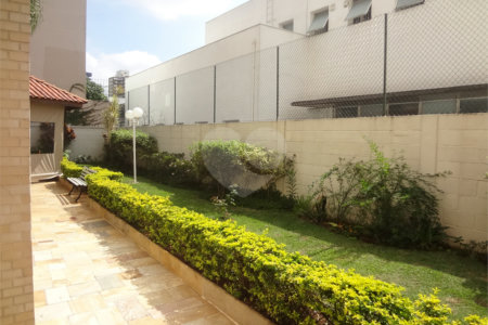 Apartamento à venda com 3 quartos, sendo 1 suíte, em Santana, São Paulo, SP