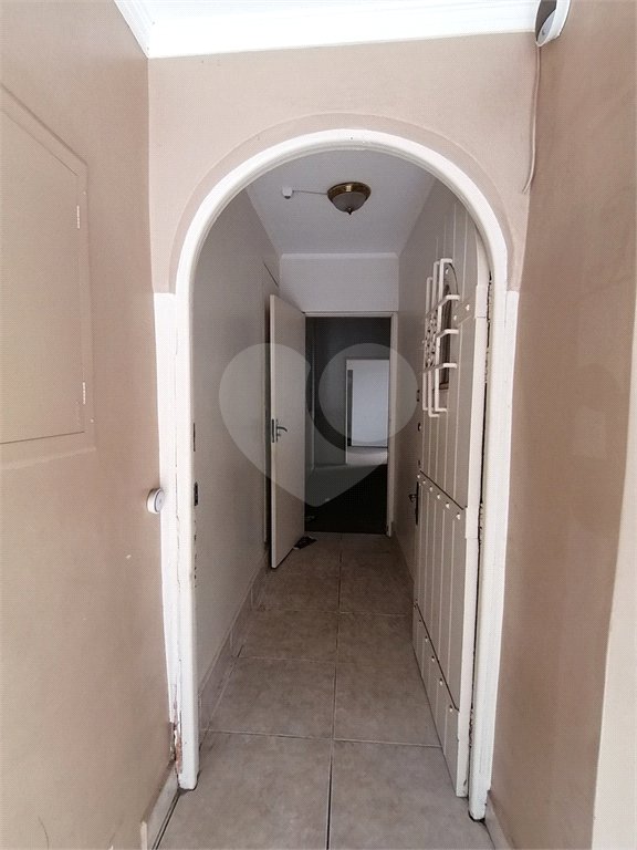 Casa Térrea à venda com 4 quartos, sendo 1 suíte, em Vila Mariana, São Paulo, SP