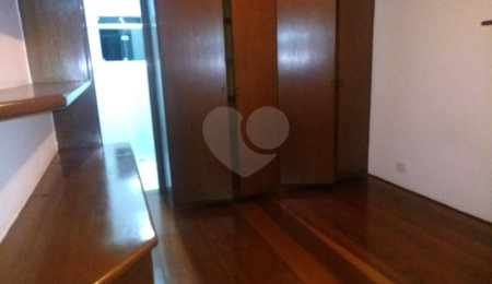 Sobrado à venda com 3 suítes em Tremembé, São Paulo, SP