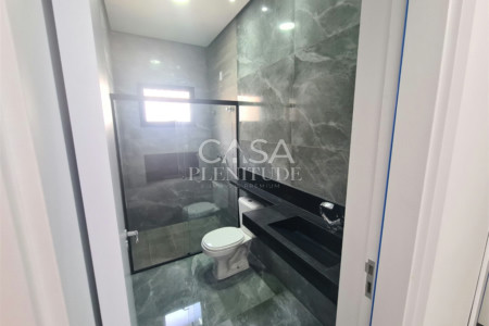 Casa em condomínio à venda com 3 quartos, sendo 1 suíte, em Wanel Ville, Sorocaba, SP