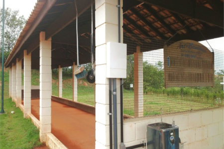 Casa à venda com 3 suítes no condomínio Jardim Reserva Bom Viver de Indaiatuba, Indaiatuba - SP