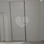 Apartamento à venda com 3 quartos, sendo 1 suíte,  em Santa Claudina, Vinhedo, SP