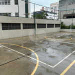 Apartamento à venda com 2 suítes em Pinheiros, São Paulo, SP