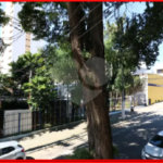 Sobrado à venda com 2 quartos, sendo 1 suíte,  em Água Branca, São Paulo, SP