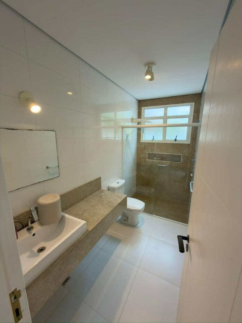 Casa à venda, 358 m² por R$ 7.800.000,00 - Vista Linda - Bertioga/SP