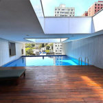 Apartamento à venda com 3 suítes em Jardim das Bandeiras, São Paulo, SP