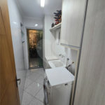 Sobrado à venda com 3 quartos, sendo 1 suíte, em Alto da Mooca, São Paulo, SP
