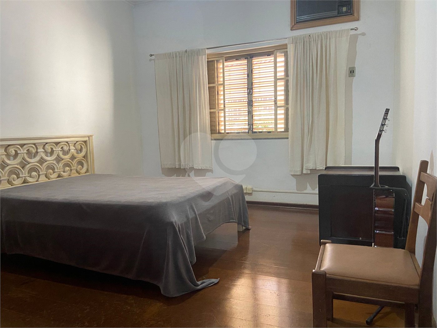 Casa à venda com 3 suítes em Jardim Primavera, Araraquara, SP