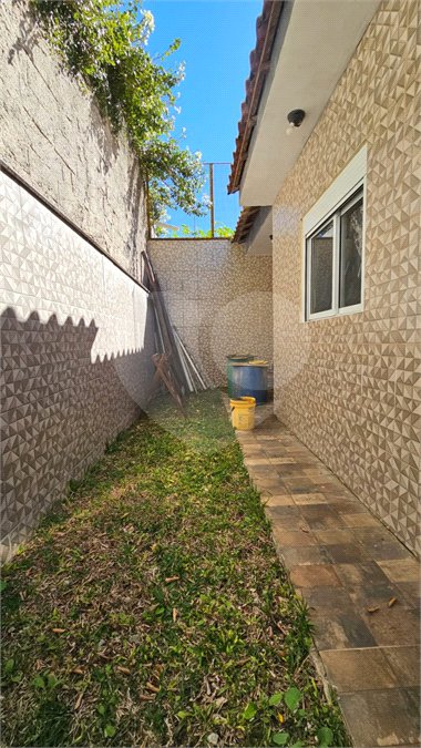 Casa Térrea à venda com 3 quartos, sendo 1 suíte,  em Villa Di Cesar, Mogi das Cruzes, SP
