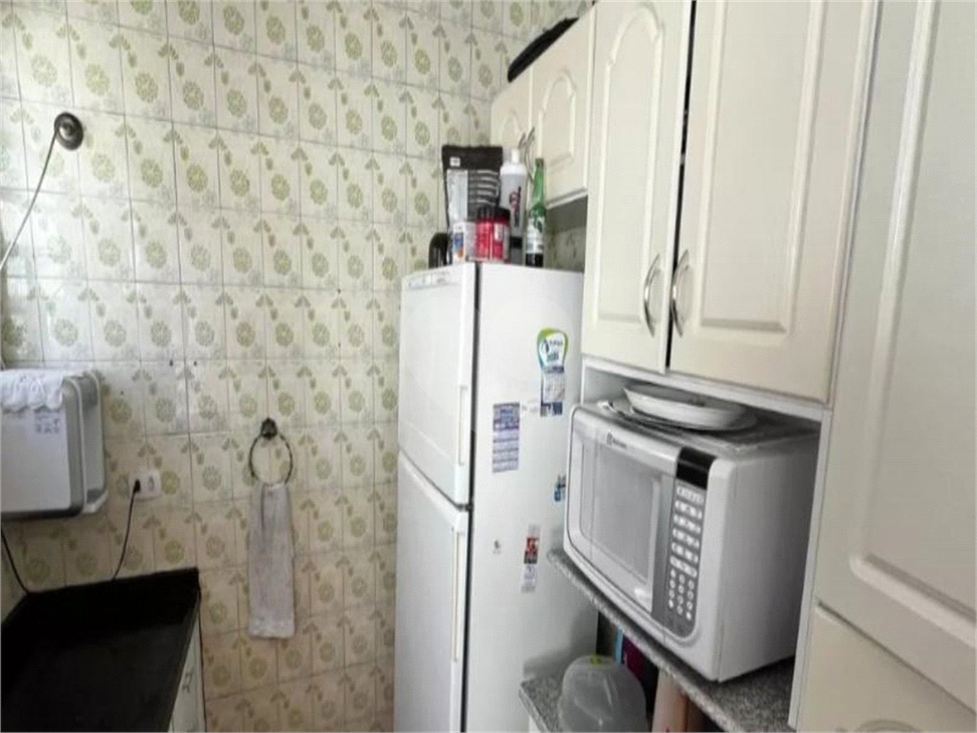 Sobrado à venda com 4 quartos em Jardim Franca, São Paulo, SP