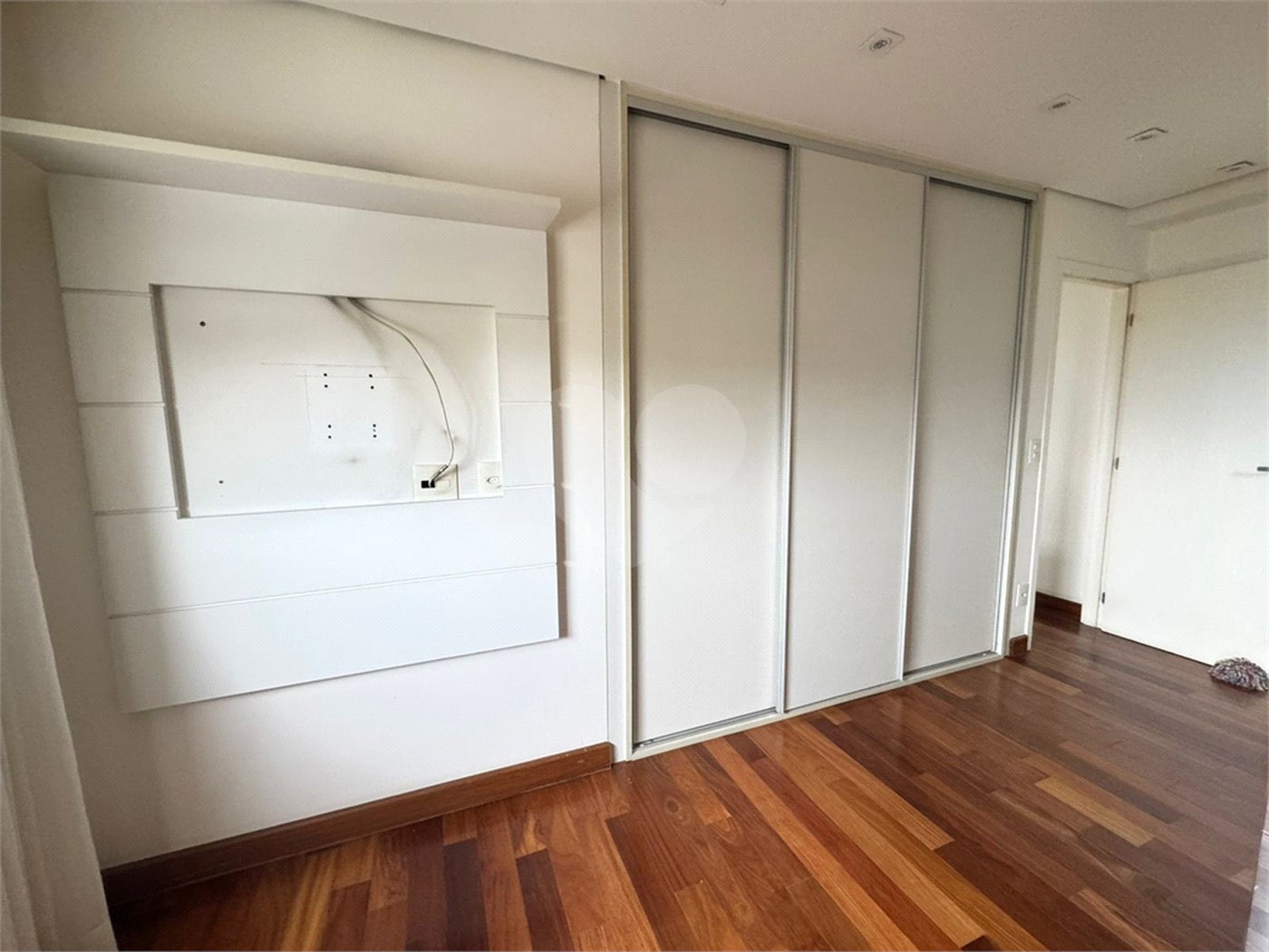 Apartamento à venda com 2 suítes em Tucuruvi, São Paulo, SP