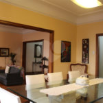 Apartamento à venda com 4 quartos, sendo 2 suítes, em Flamengo, Rio de Janeiro, RJ