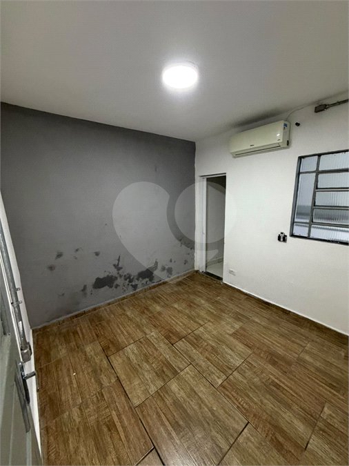 Prédio para alugar em Jardim Celeste, São Paulo, SP