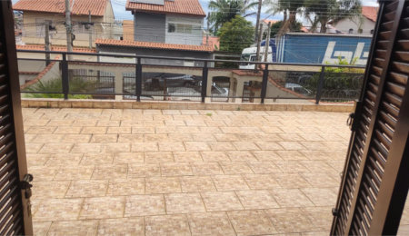 Casa à venda com 2 quartos, sendo 1 suíte,  em Jardim Universo, Mogi das Cruzes, SP