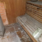 Casa à venda com 5 quartos, sendo 1 suíte, em Andaraí, Rio de Janeiro, RJ