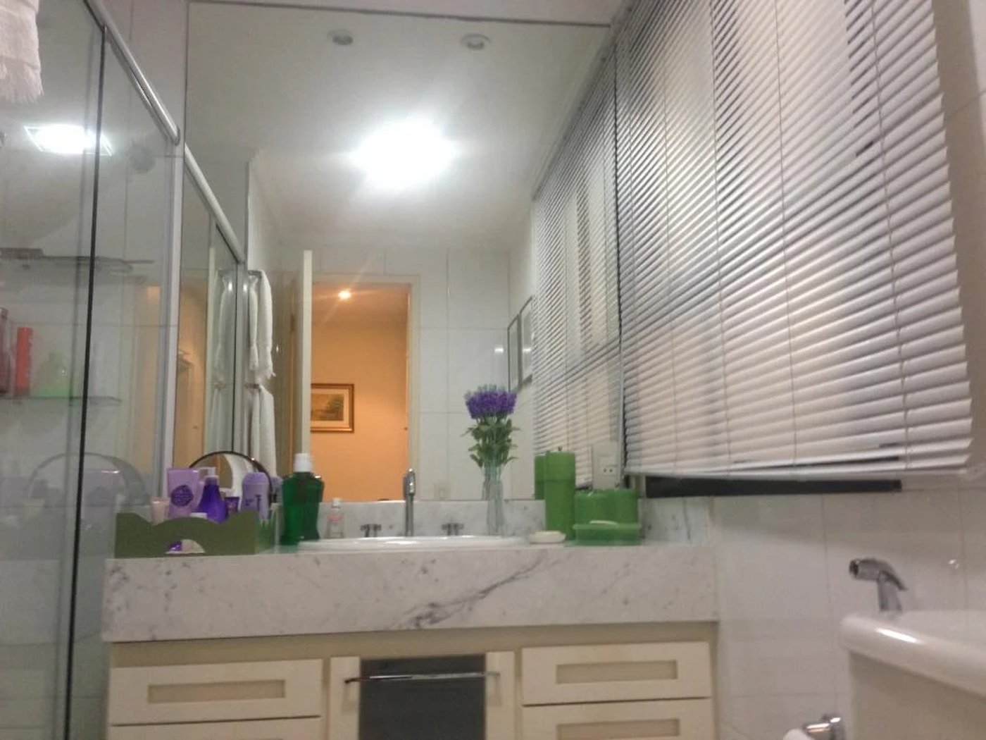 Apartamento à venda com 3 quartos, sendo 2 suítes, em Vila Leopoldina, São Paulo, SP