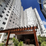 Apartamento à venda com 2 quartos em Vila Nova Cachoeirinha, São Paulo, SP