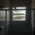 Sobrado à venda com 3 quartos, sendo 1 suíte,  em Jardim Monte Kemel, São Paulo, SP