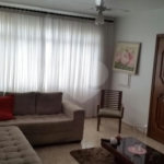 Sobrado à venda com 3 quartos, sendo 1 suíte, em Tremembé, São Paulo, SP