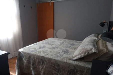 Casa à venda com 3 quartos, sendo 1 suíte,  em Vila Monumento, São Paulo, SP