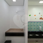 Sala para alugar em Santana, São Paulo, SP
