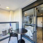 Apartamento à venda com 1 quarto em Pinheiros, São Paulo, SP