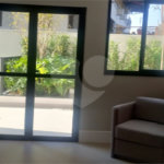 Apartamento à venda com 1 quarto, sendo 2 suítes, em Vila Osasco, Osasco, SP
