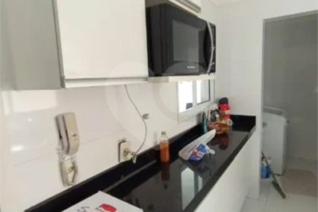 Casa à venda com 3 suítes no condomínio Sunset Boulevard, Paulínia - SP