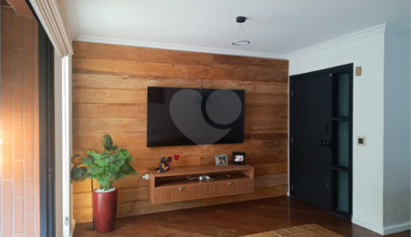 Apartamento à venda com 3 quartos, sendo 1 suíte,  em Jardim Ampliação, São Paulo, SP